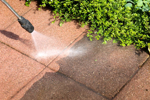 Reliable Bedford, IA Pressure Washing Solutions