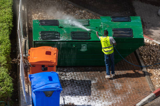 Best Best Pressure Washing Companies  in Bedford, IA